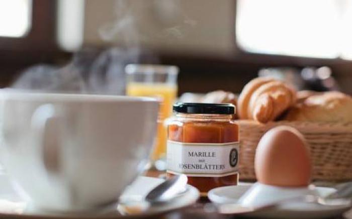 NEUWIRT - Boutiquehotel & Wirtshaus