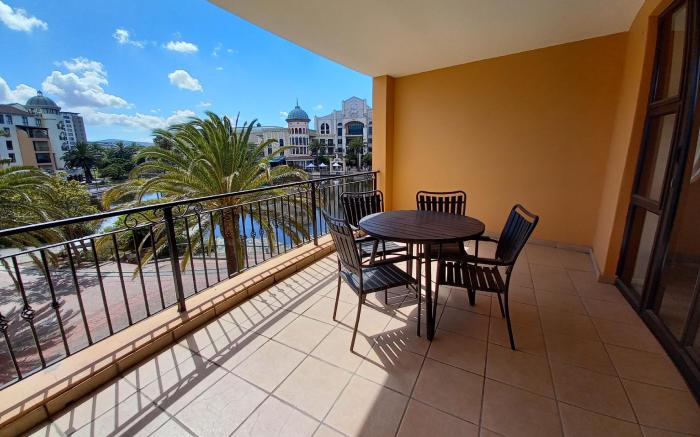 Majorca Apartments by Bon Hotels