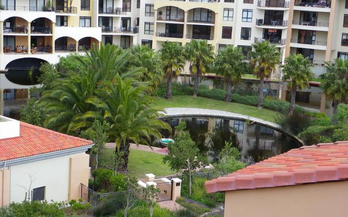 Majorca Apartments by Bon Hotels