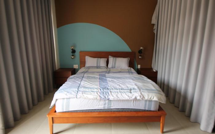 TP HOMES