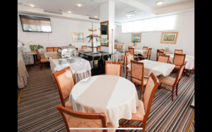 Hotel Zadar