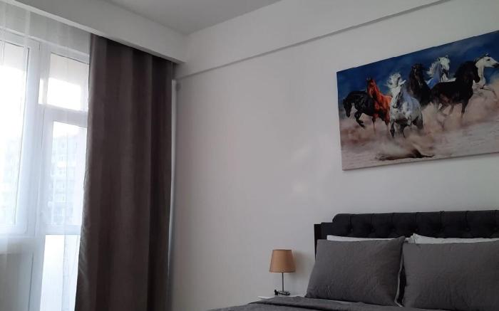 Luxury City Center Apartment – Garofita Romana#1