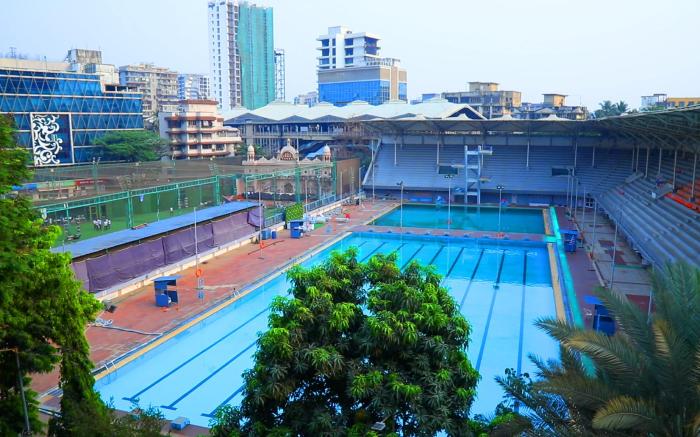 Country Inn by Turtle Hotel & Resort - Mumbai Airport