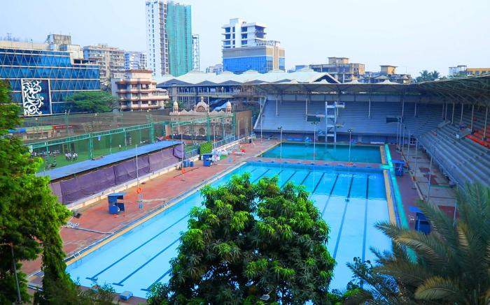 Country Inn by Turtle Hotel & Resort - Mumbai Airport