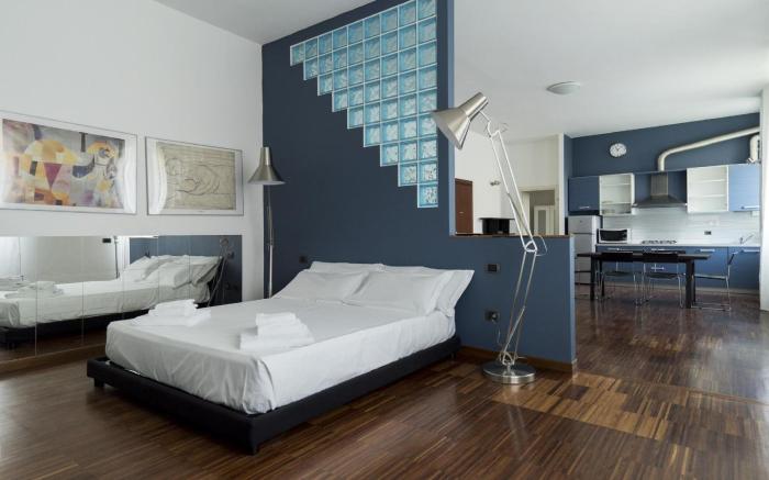 MI-GPAS4AT - Giovanni Pastorelli 4