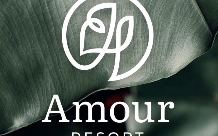 Amour Resort Bavi