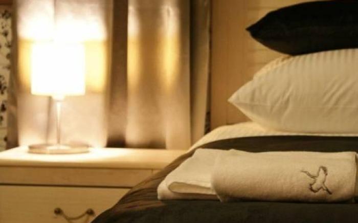 Hotel Barczyzna Medical Spa