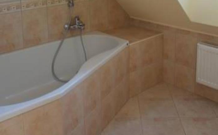 Hotel Bielany