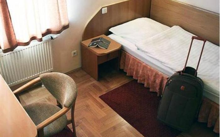 Hotel Bielany