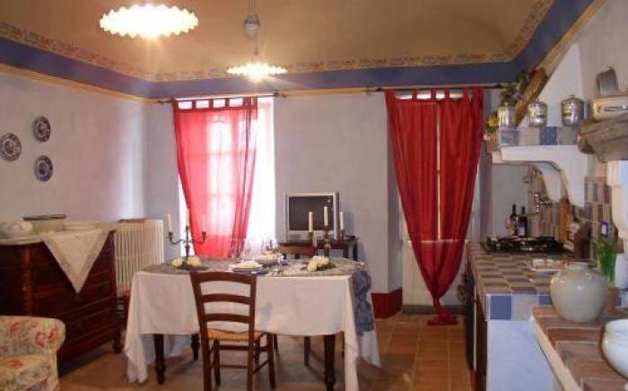 Ca' San Sebastiano Wine Resort & Spa