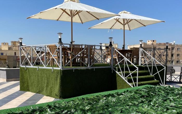 Locanda Museum Hotel