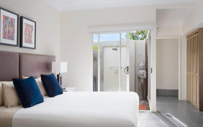 Mantra Frangipani Broome