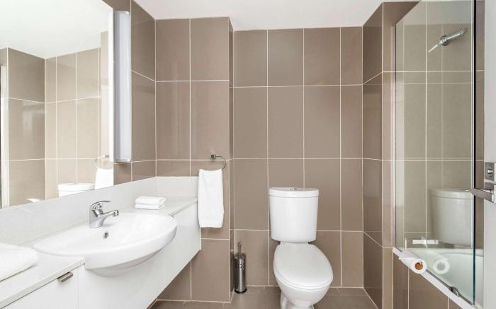 Mantra on Collins Hobart