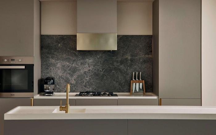 Shadow Play Melbourne by Peppers