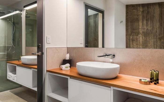 Peppers Silo Launceston