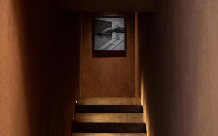 Further Hotel