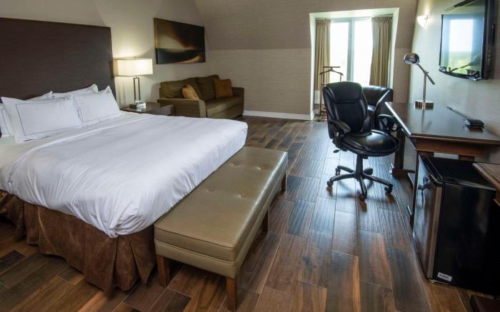 Chateau Cartier Hotel & Resort, an Ascend Collection Resort