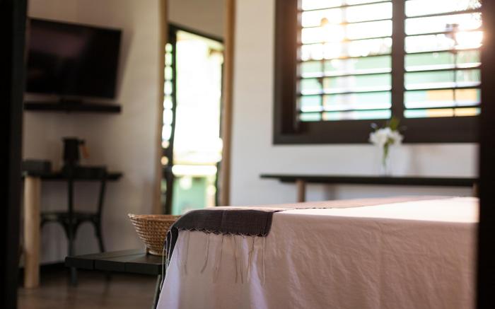 Hotel & Restaurante VilaVeraTheresa Adults Only
