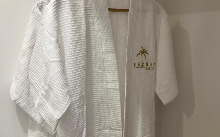 Villas de lujo, parejas, escapadas, naturaleza