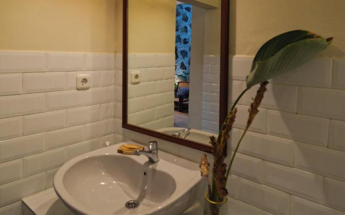 Bumi Sentul, your beautiful Indonesian home