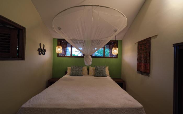 Bumi Sentul, your beautiful Indonesian home