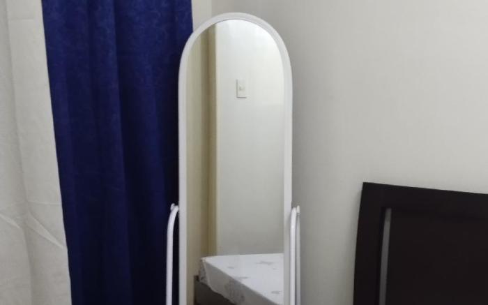 Condo Unit 2BR  Near SMX Lanang & Davao Airport