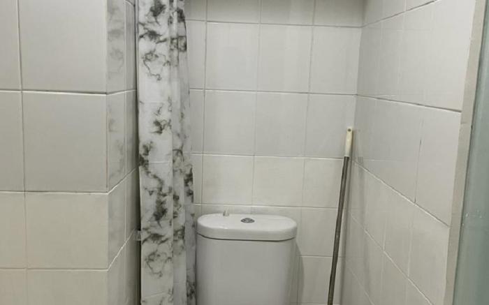 Sewa Apartement Murah Berkualitas Harian