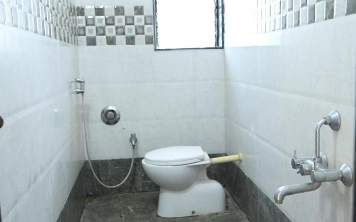 Hotel Karam