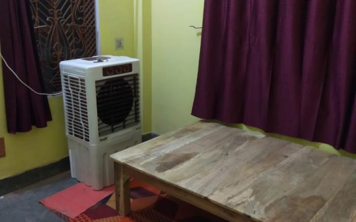 Prabhu Raj villa HomeStay 