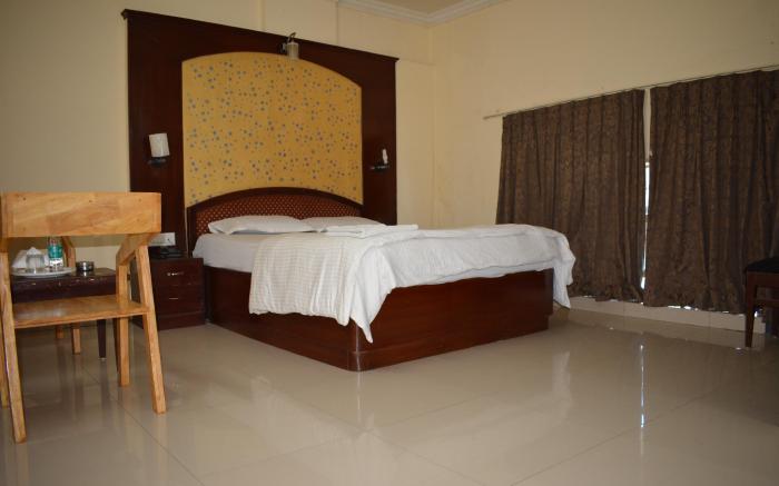 Hotel Classic Comfort