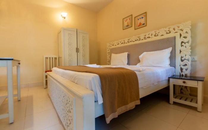RoomzAway 4103: Relaxing Pet-friendly WiFi, Pool