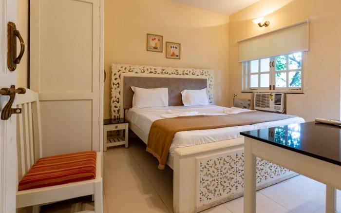 RoomzAway 4103: Relaxing Pet-friendly WiFi, Pool