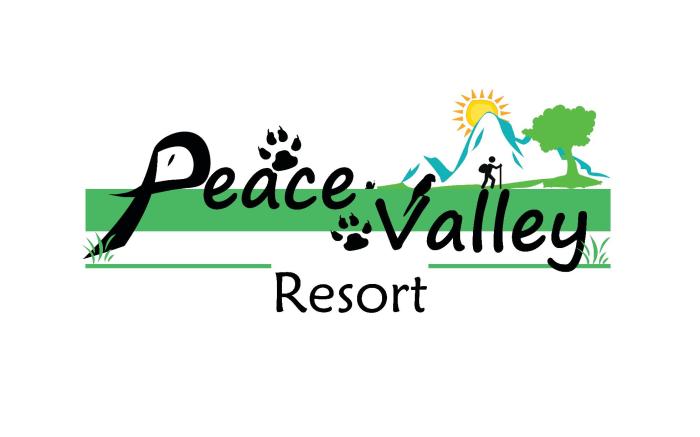 peacevalleyresort