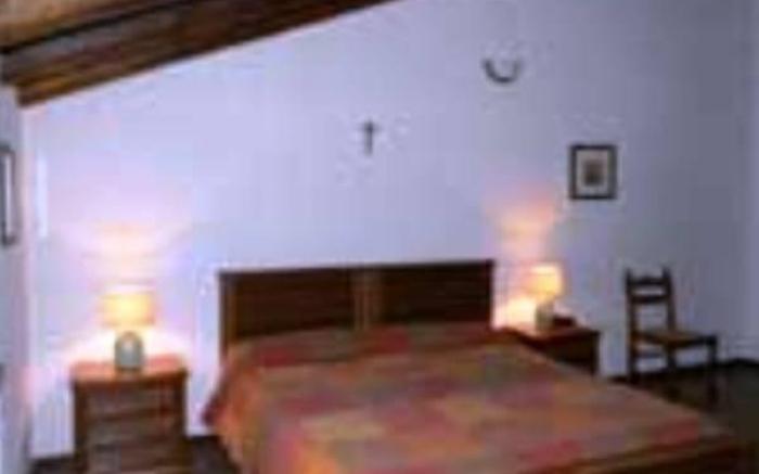 Hotel Ciocca