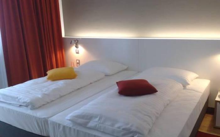 Hotel Draganic