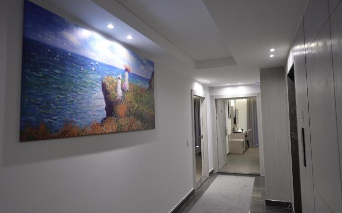 zett hotel