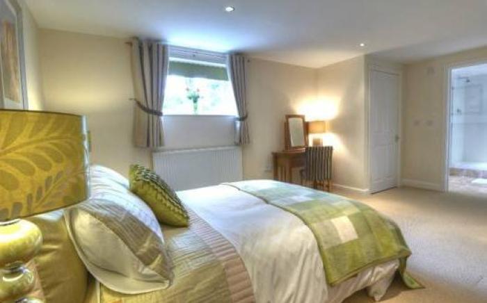 Sunset House Bed and Breakfast