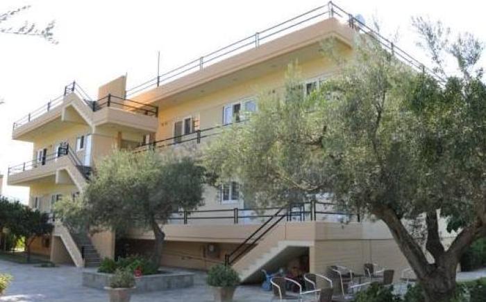 Villa Annilena