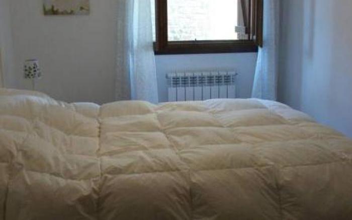 Apartamentos 3000 Escarrilla