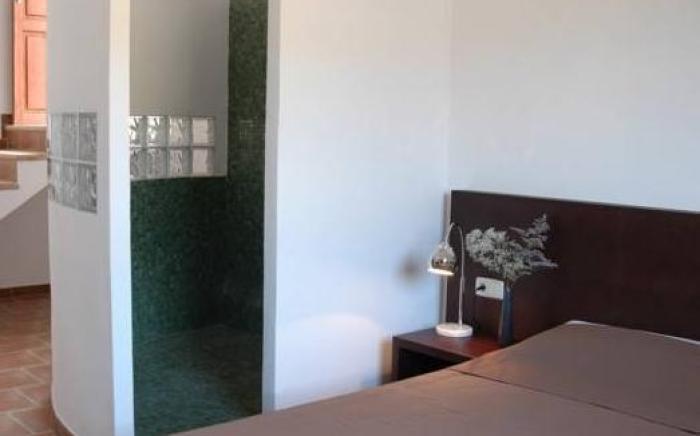 loftOtel canet