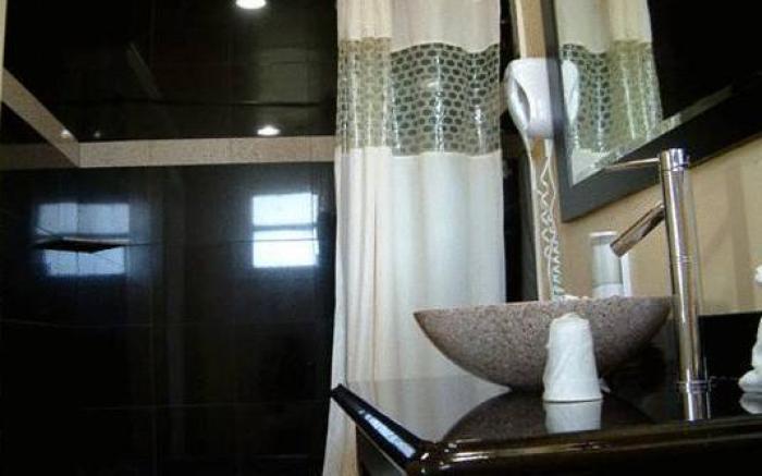 Everglades City Motel - Everglades Adventures Inn