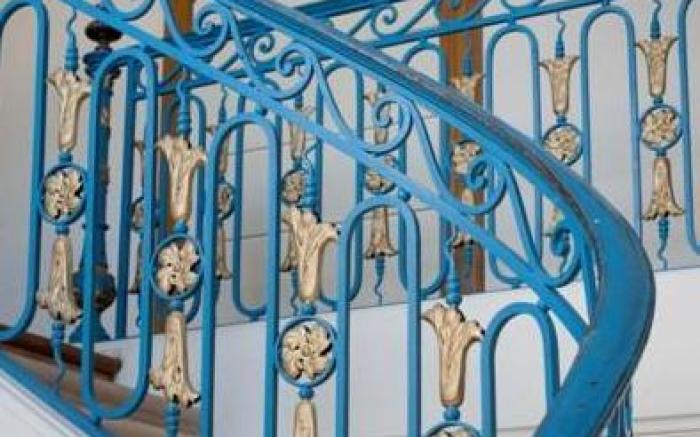 Hotel Chateau La Cheze - Bordeaux Floirac