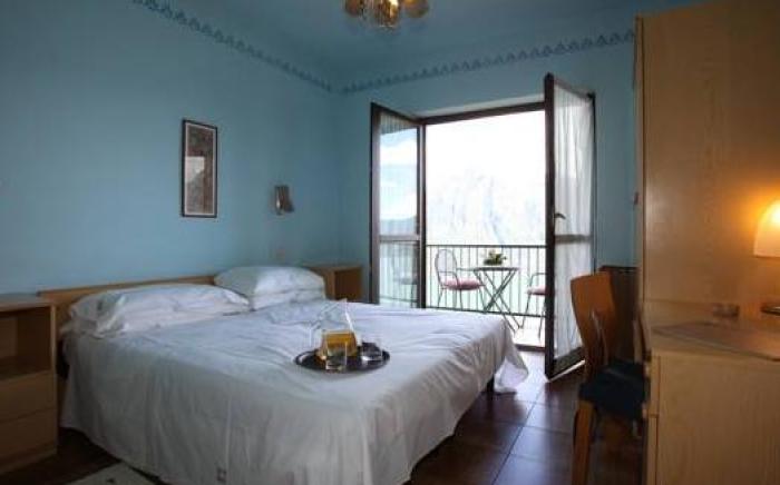 Esprit D'Hotel Panoramico