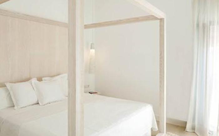 Hotel Es Mares