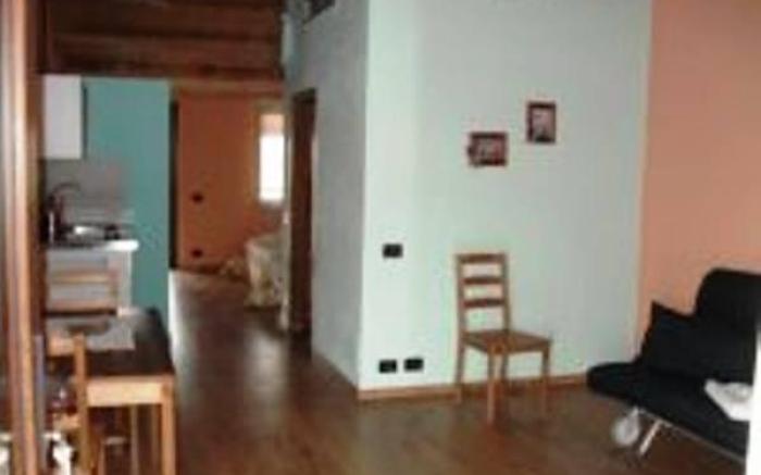 Agriturismo Ai Due Laghi