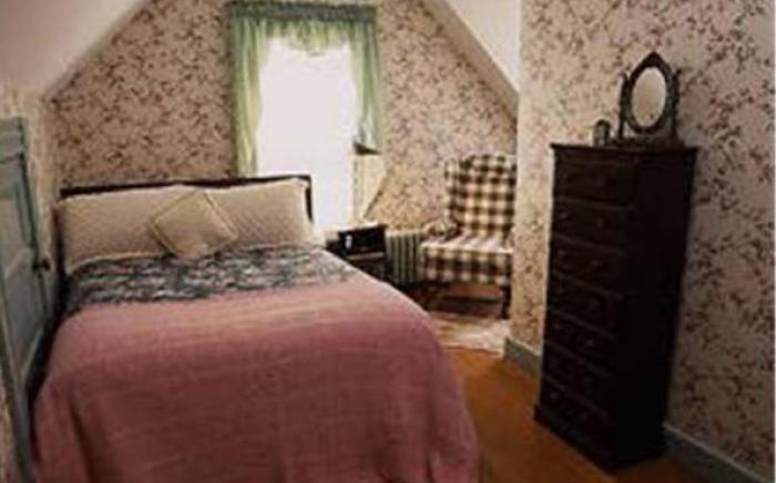 Harborview Inn
