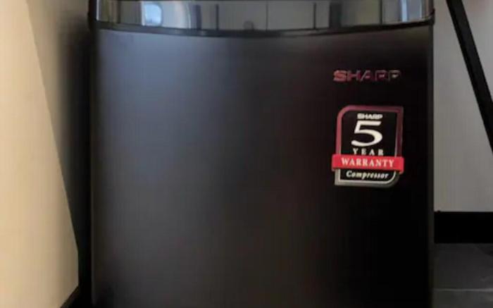 Nanas M101 Dang Wangi KL Tower | LRT & Monorail 75