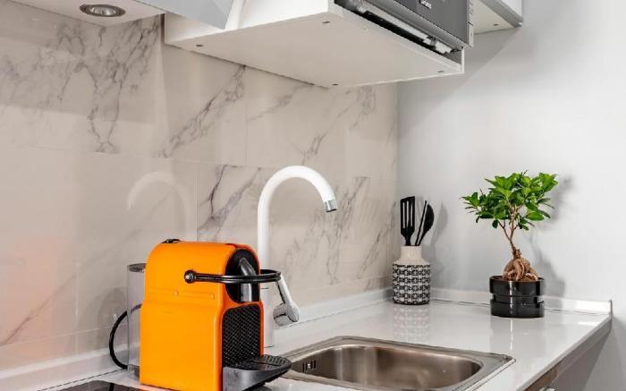 Oleti Studio Granada