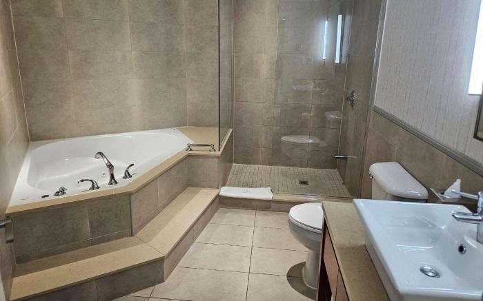 Radisson Hotel Montreal Airport