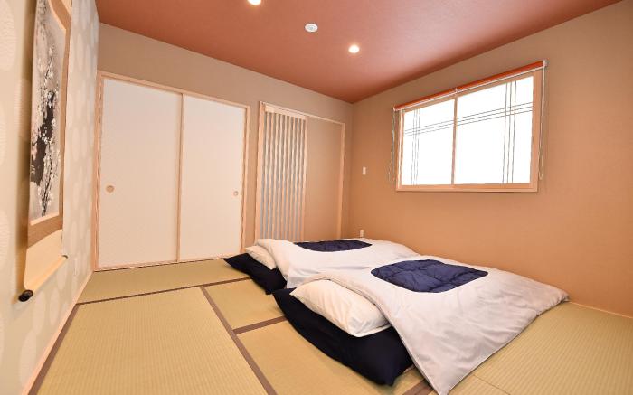 Haku Shijoomiya4 Kashiwa Shijo Omiya 4